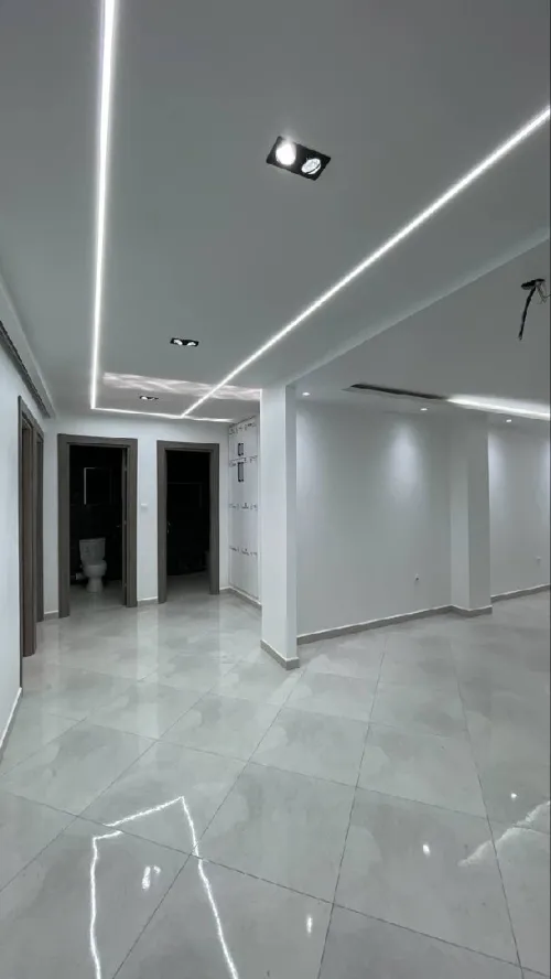 Vente Appartement F3 Alger Bouzareah
