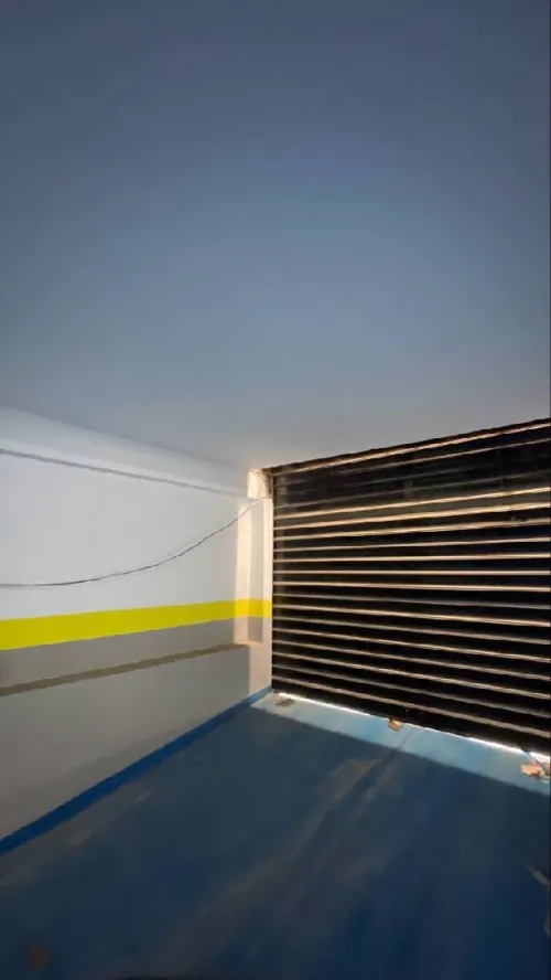 Vente Appartement F3 Alger Bouzareah