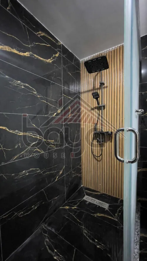 Vente Appartement F4 Alger Cheraga