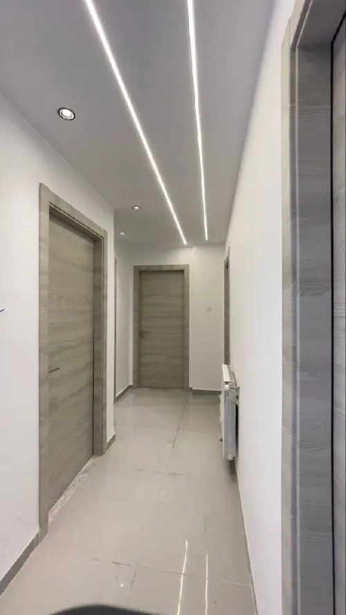 Vente Appartement F4 Alger Bir mourad rais