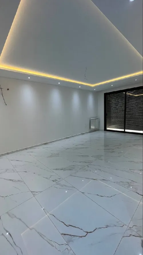 Vente Appartement F4 Alger Cheraga
