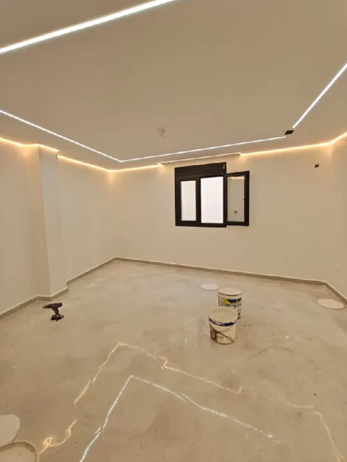 Vente Appartement Duplex F6 Alger Bir mourad rais