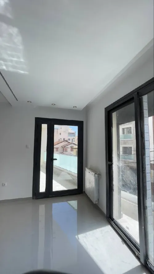 Vente Appartement F4 Alger Bir mourad rais