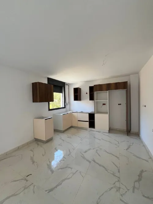 Vente Appartement F4 Alger Saoula