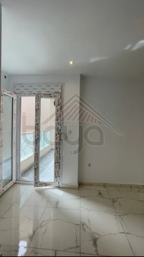 Vente Appartement F4 Alger Cheraga