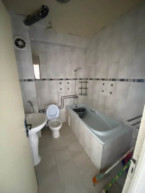 Location vacances Appartement F3 Oran Ain el turck