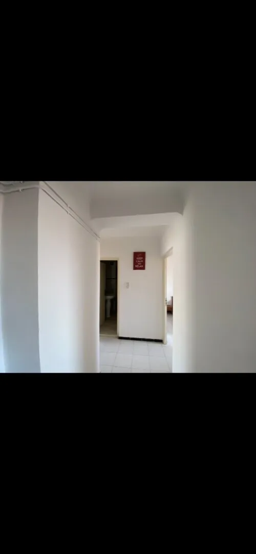 Location vacances Appartement F3 Oran Ain el turck