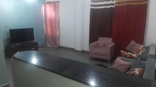 Vente Appartement F3 Tiaret Tiaret