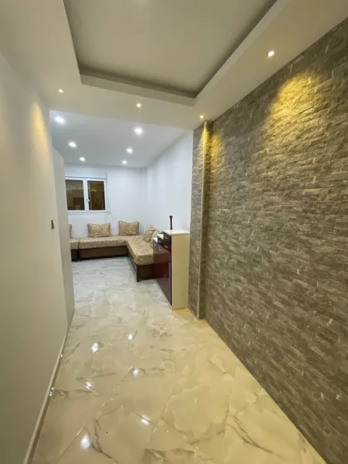 Vente Immeuble Tlemcen Marsa ben mhidi