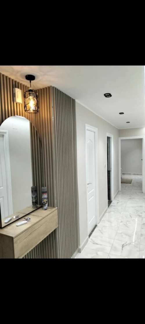 Location Appartement F3 Béjaïa Bejaia