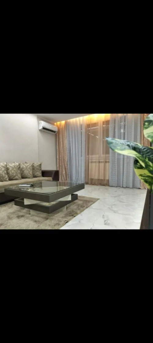 Location Appartement F3 Béjaïa Bejaia