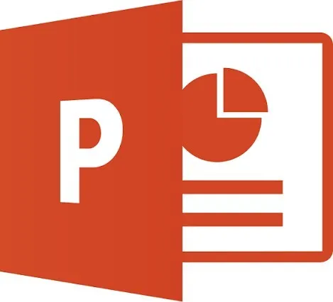 Microsoft office 2016 , 2019 , 2021 , 2021
