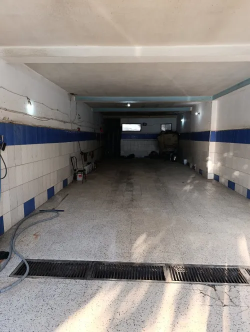 Location Local Chlef Chlef