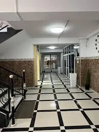 Location Appartement F3 Oran Bir el djir