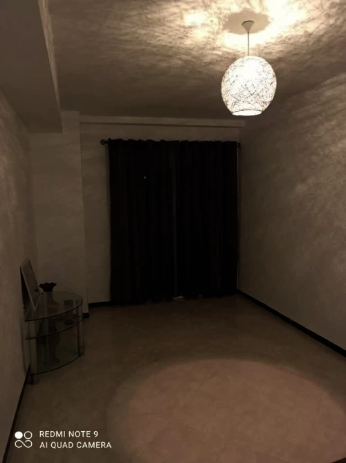 Location Appartement F3 Oran Bir el djir