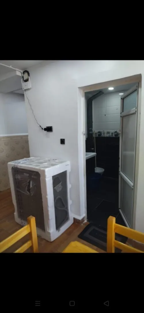 Location Appartement F3 Tipaza Tipaza