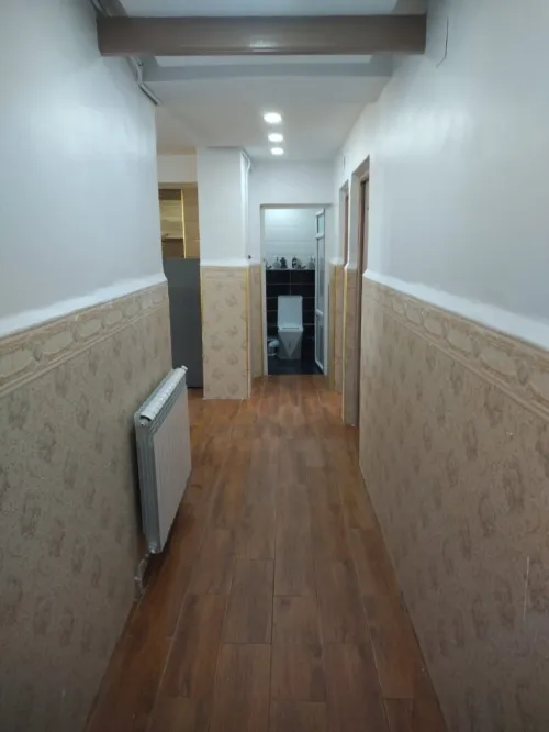 Location Appartement F3 Tipaza Tipaza