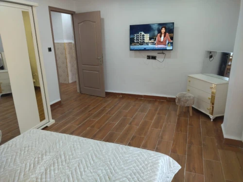 Location Appartement F3 Tipaza Tipaza