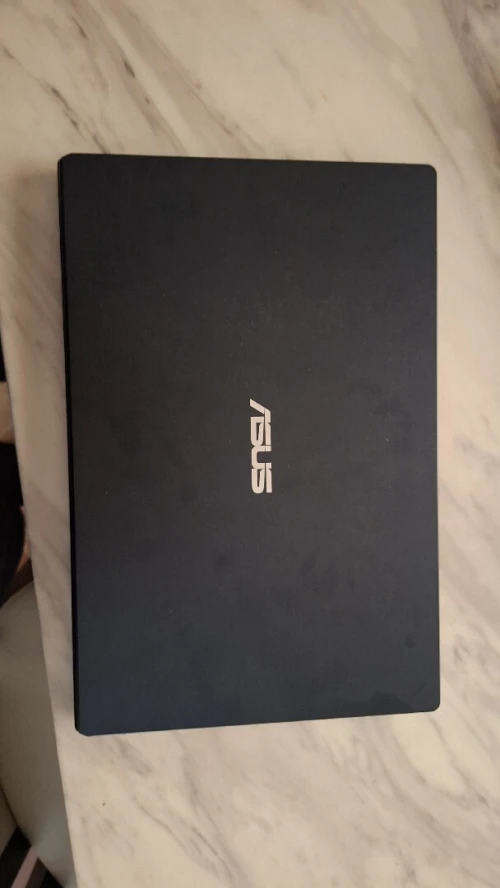 ASUS E410K