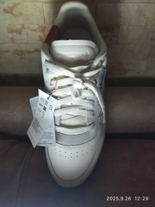 Reebok classic original 