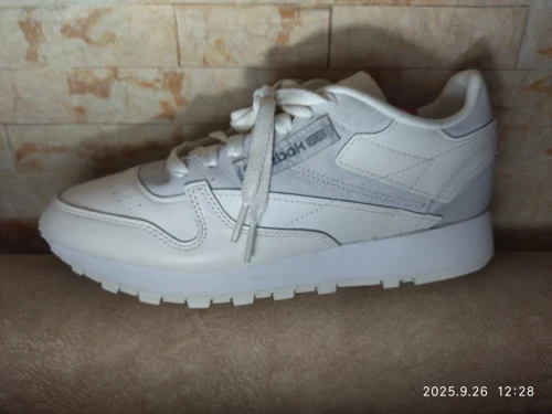 Reebok classic original 