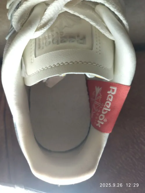 Reebok classic original 