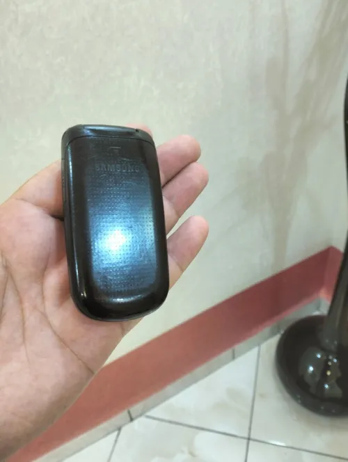 Samsung E1150