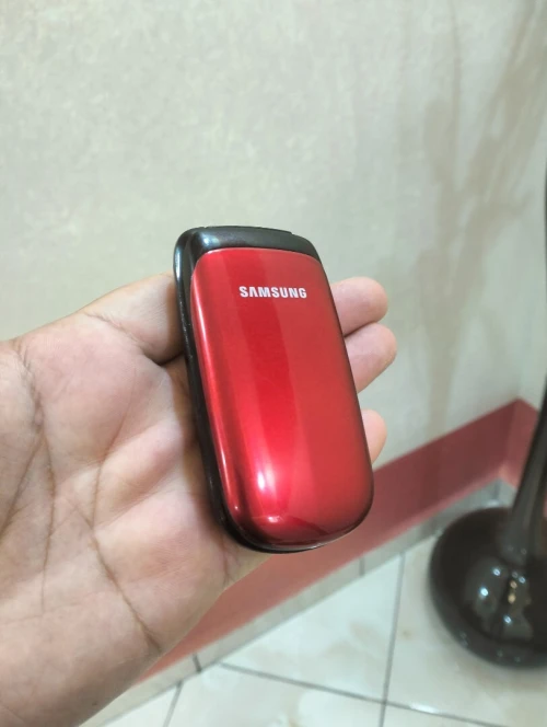 Samsung E1150
