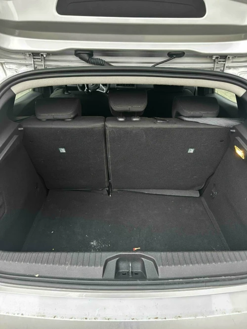 Renault Clio 5  2023 Techno