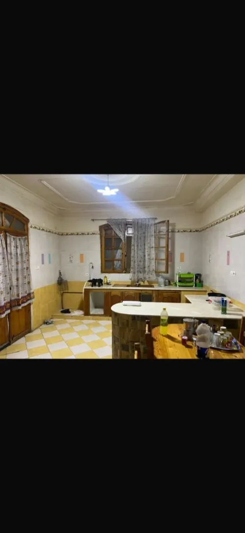 Vente Villa Blida Blida