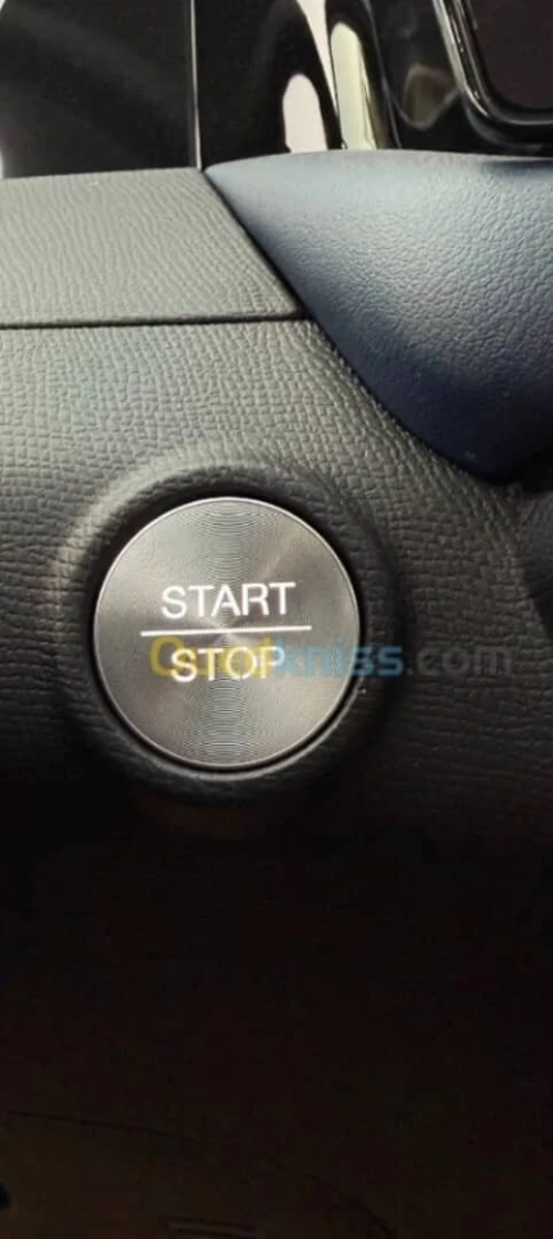 GAC GS3 emzoom 2026 Enjoy Edition 
