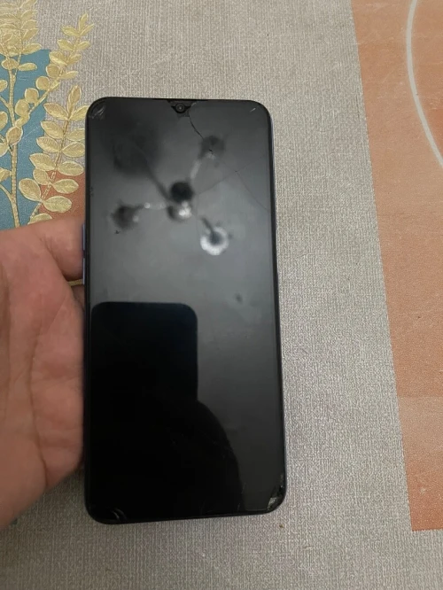 Oppo A16