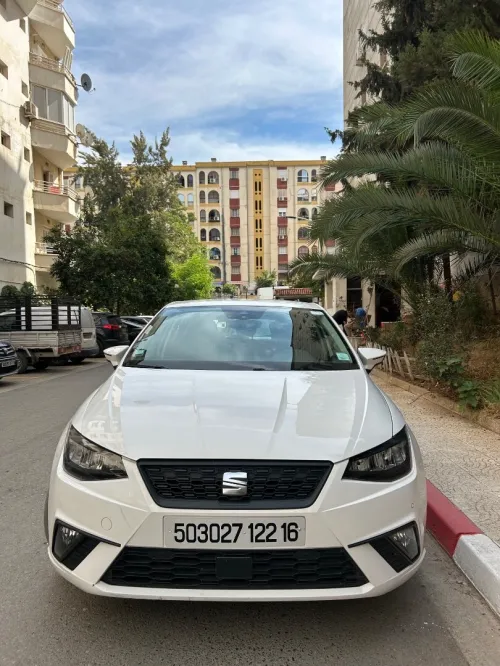 LOCATION DE VOITURES