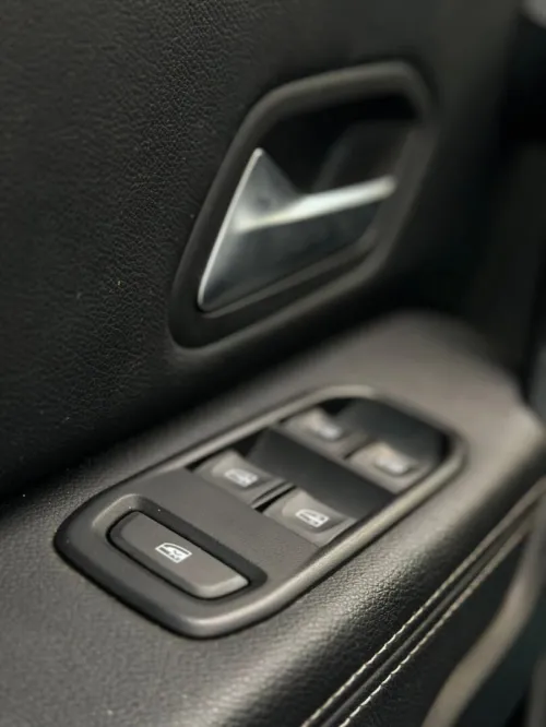 Dacia Duster 2022 Journey plus