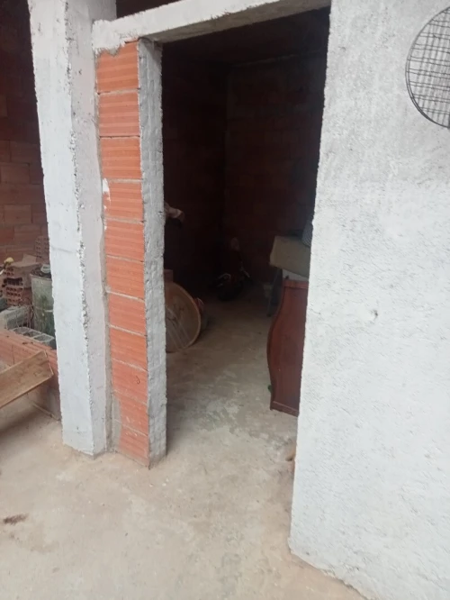 Vente Villa Oran Mers El Kébir