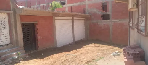 Vente bien immobilier Jijel Jijel