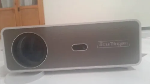projector Touyinger Q11 projector Q11 game