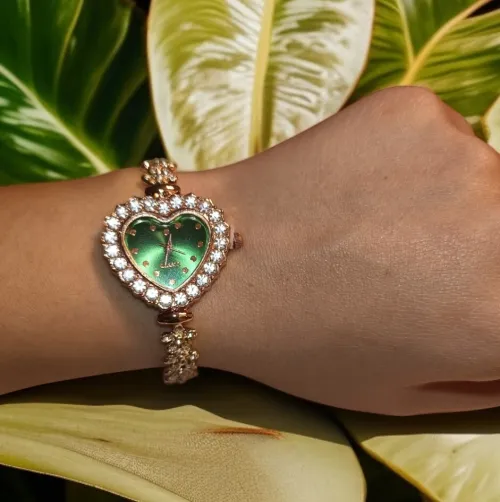 Ensemble de bijoux soldes
