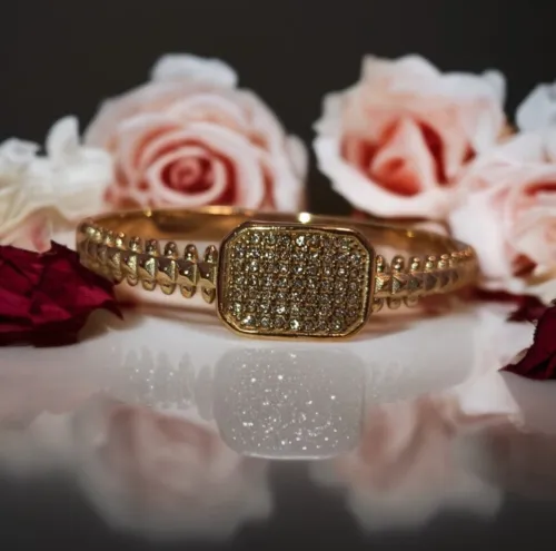 Ensemble de bijoux soldes