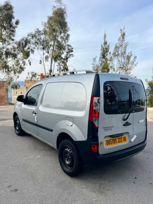 Renault Kangoo 2022 Kangoo