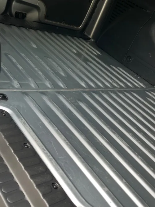 Renault Kangoo 2022 Kangoo