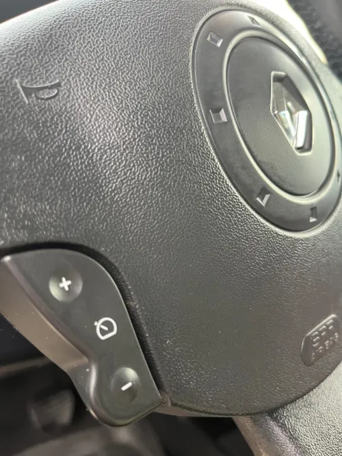 Renault Kangoo 2022 Kangoo
