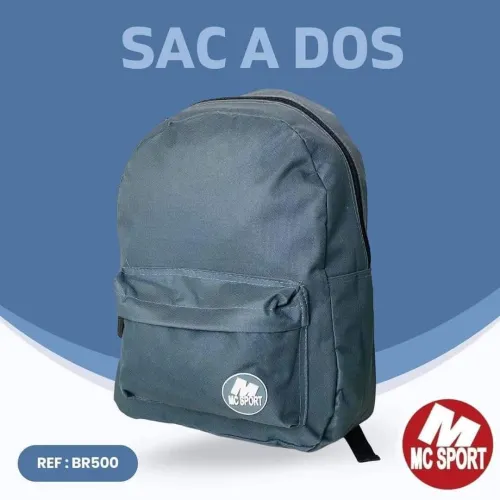 محافظ بالجملة sac à dos scolaire 