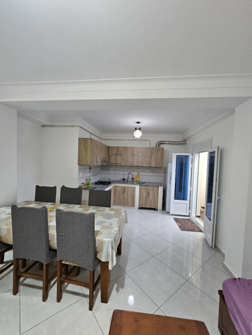 Location vacances Appartement F2 F3 Béjaïa Beni ksila