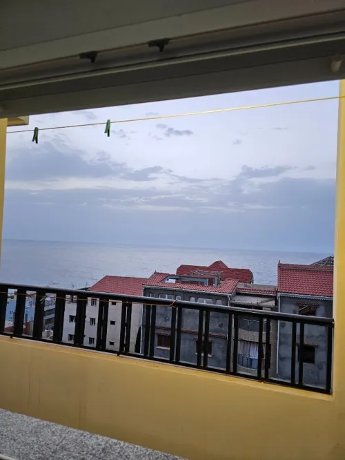 Location vacances Appartement F2 F3 Béjaïa Beni ksila