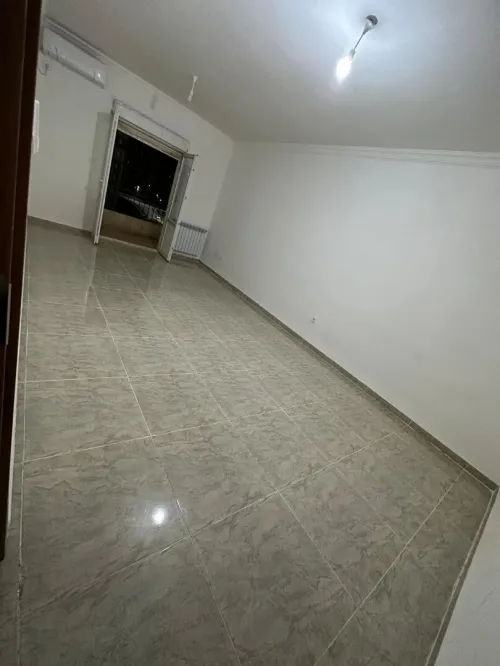 Location Appartement F5 Alger Mahelma