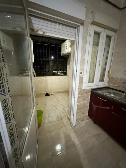 Location Appartement F5 Alger Mahelma