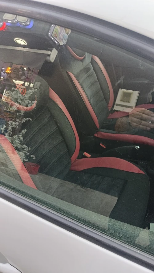 Renault Clio 4 2014 Limited