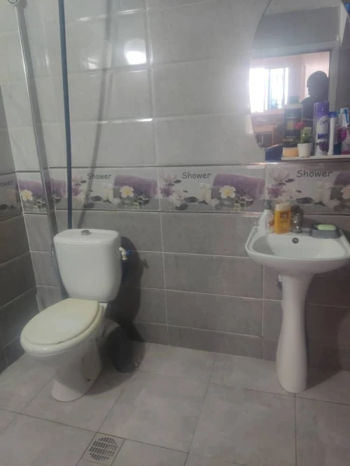 Vente Villa Blida Meftah