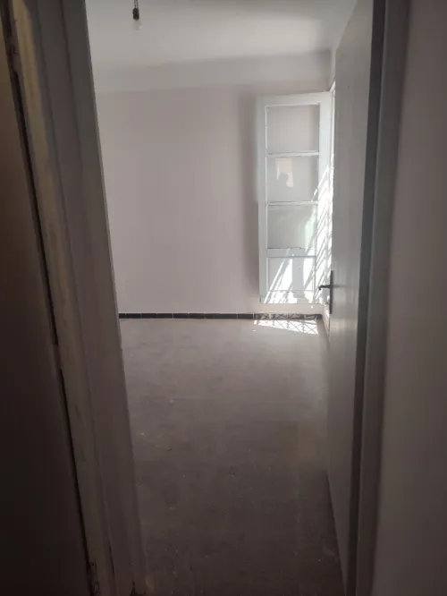 Location Appartement F3 Béchar Bechar